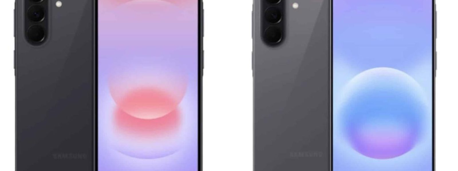 Samsung Galaxy A37 και Galaxy A57: Διαρροή αποκαλύπτει τιμές και χαρακτηριστικά