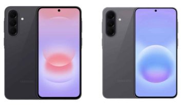 Samsung Galaxy A37 και Galaxy A57: Διαρροή αποκαλύπτει τιμές και χαρακτηριστικά