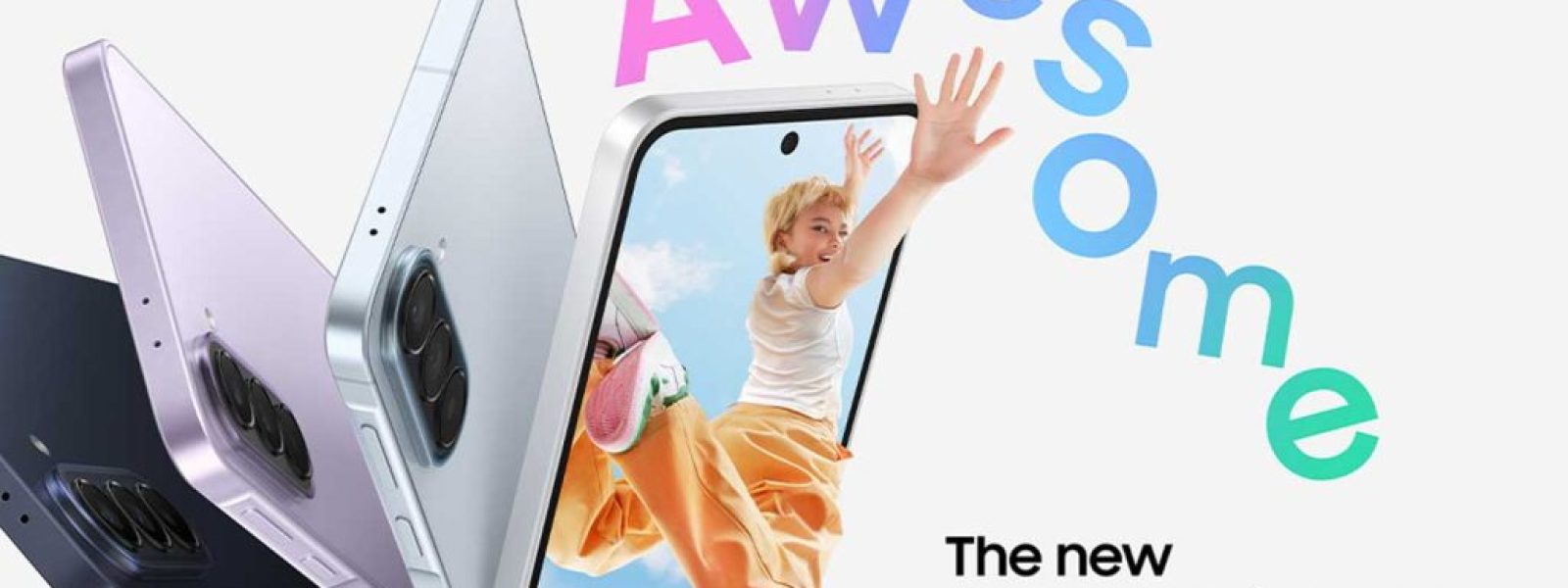 Samsung Galaxy A57 5G και Galaxy A37 5G: Επαγγελματικού επιπέδου χαρακτηριστικά σε εκπληκτική τιμή