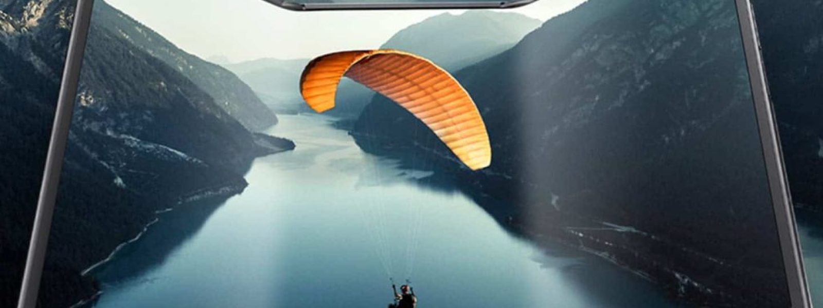 Samsung: Στα “σκαριά” τα Galaxy Z TriFold 2 και Galaxy Z Slide