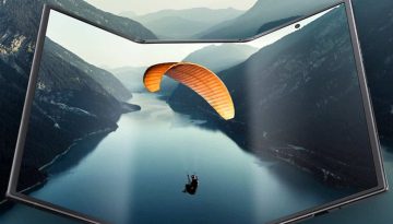 Samsung: Στα “σκαριά” τα Galaxy Z TriFold 2 και Galaxy Z Slide