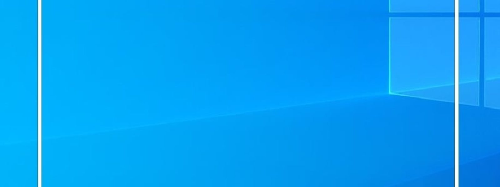 ScreenToGif 2.43.1 φτιάξτε μόνοι σας gif