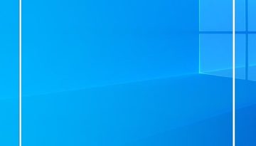 ScreenToGif 2.43.1 φτιάξτε μόνοι σας gif