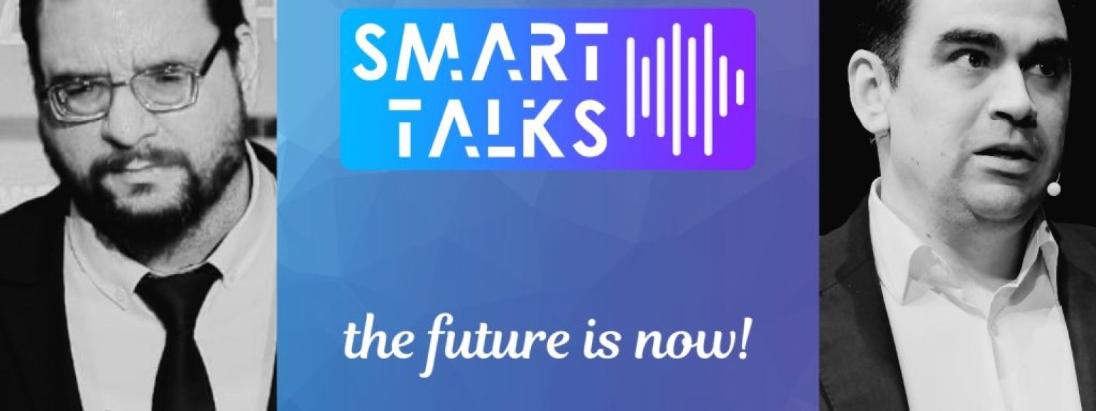 SmartTalks #109: Γιάννης Κισκιπέλης, UpCommerce – Στρατηγική κερδοφορίας στο e-commerce!