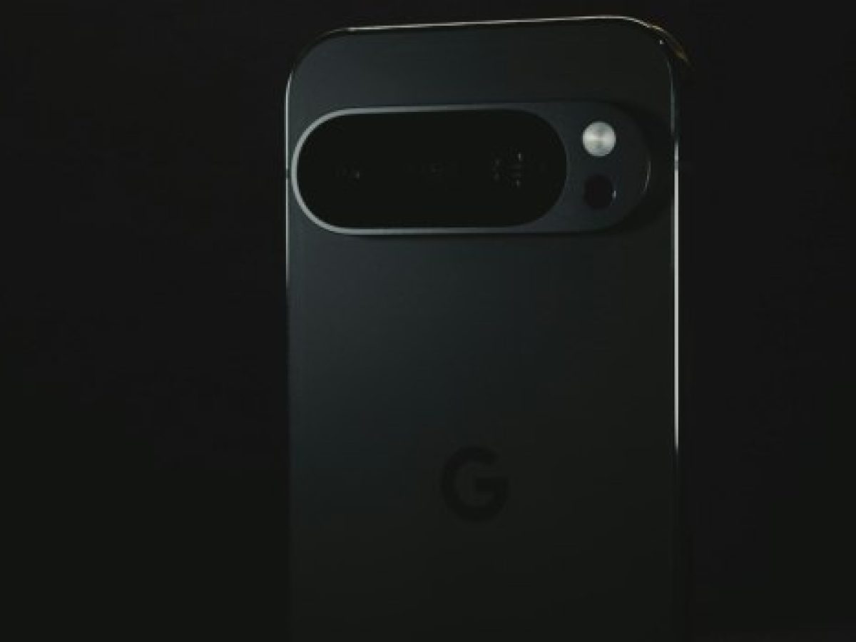 Smartphone: Κινητό τηλέφωνο όπως υπολογιστής – Αλλαγές με το νέο March Pixel Drop