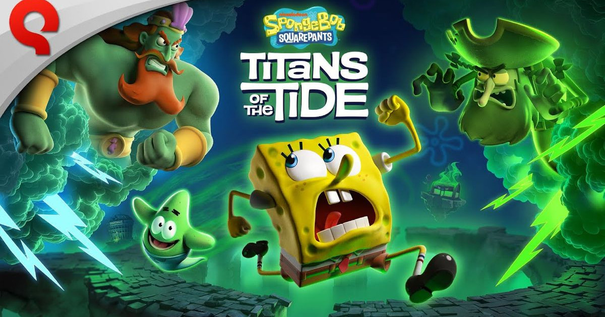 SpongeBob-SquarePants-Titans-of-the