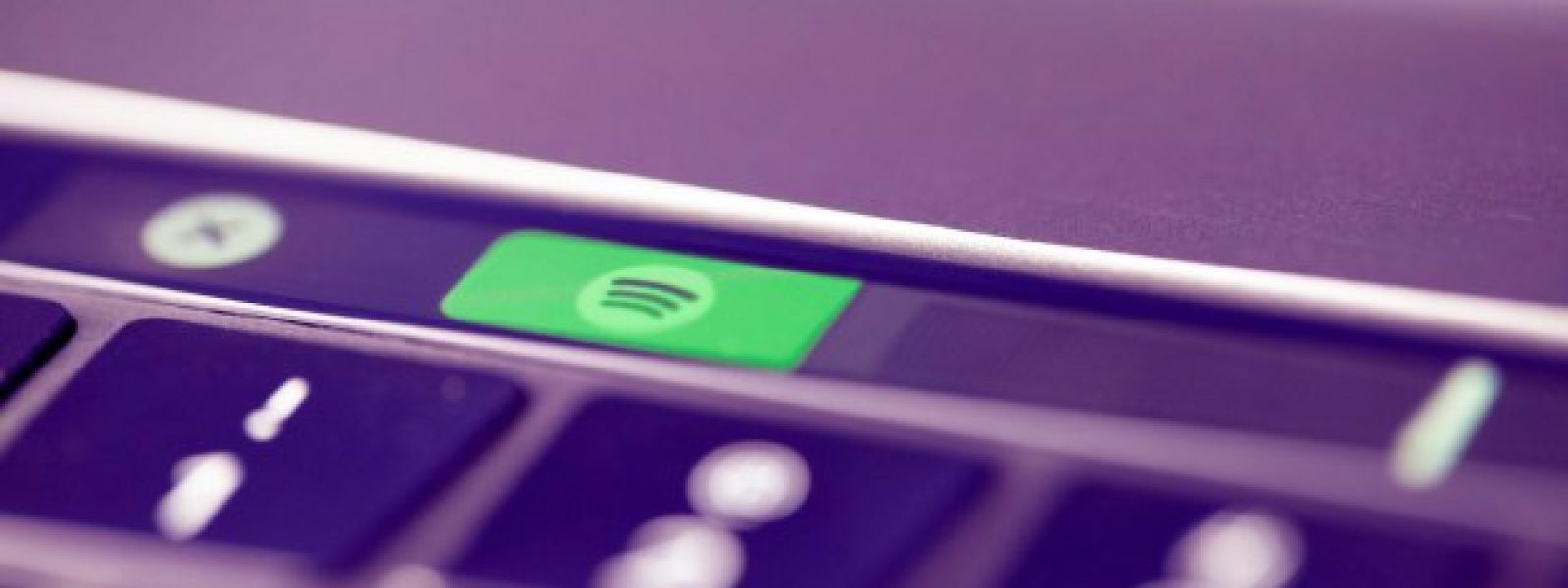 Spotify: Όλα δείχνουν ότι θα αποκτήσει μια λειτουργία που οι χρήστες περιμένουν εδώ και 15 χρόνια