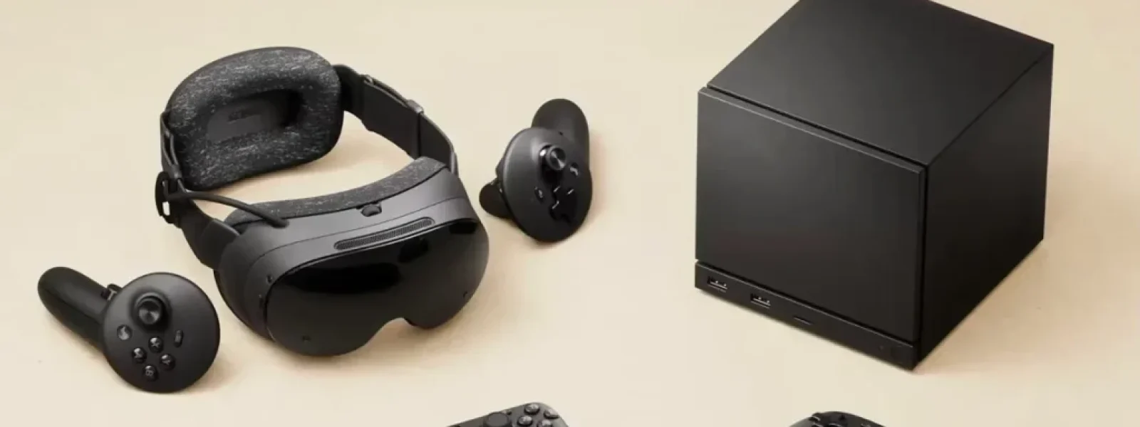 Steam Machine: Η Valve επιμένει για κυκλοφορία εντός του 2026 παρά την έλλειψη μνήμης