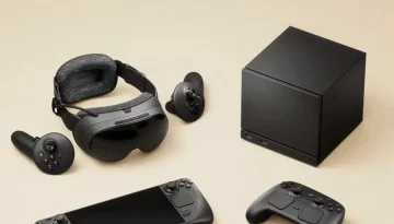 Steam Machine: Η Valve επιμένει για κυκλοφορία εντός του 2026 παρά την έλλειψη μνήμης