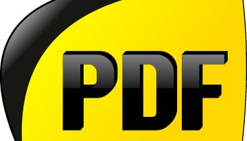 SumatraPDF 3.6