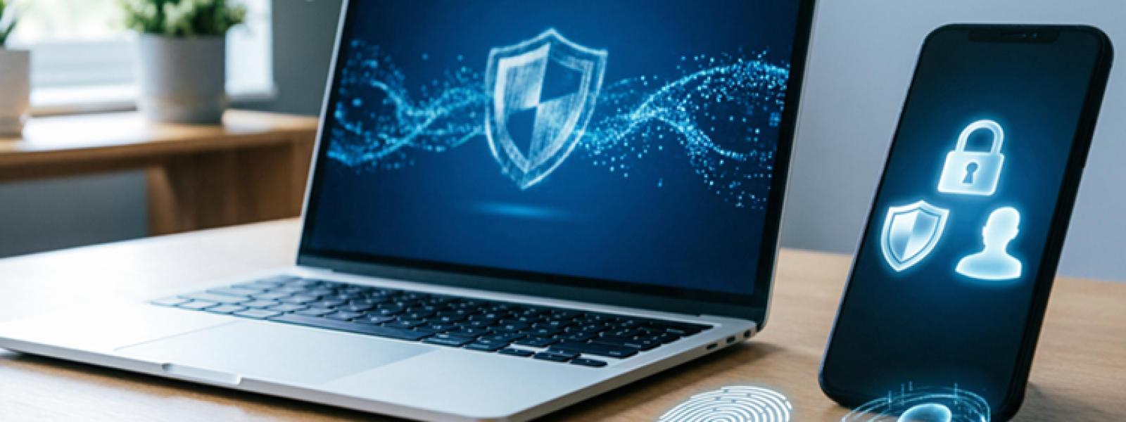 Surfshark Alternative ID: Η Πιο Σημαντική Προστασία Της Ψηφιακής Σου Ταυτότητας