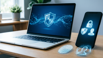 Surfshark Alternative ID: Η Πιο Σημαντική Προστασία Της Ψηφιακής Σου Ταυτότητας