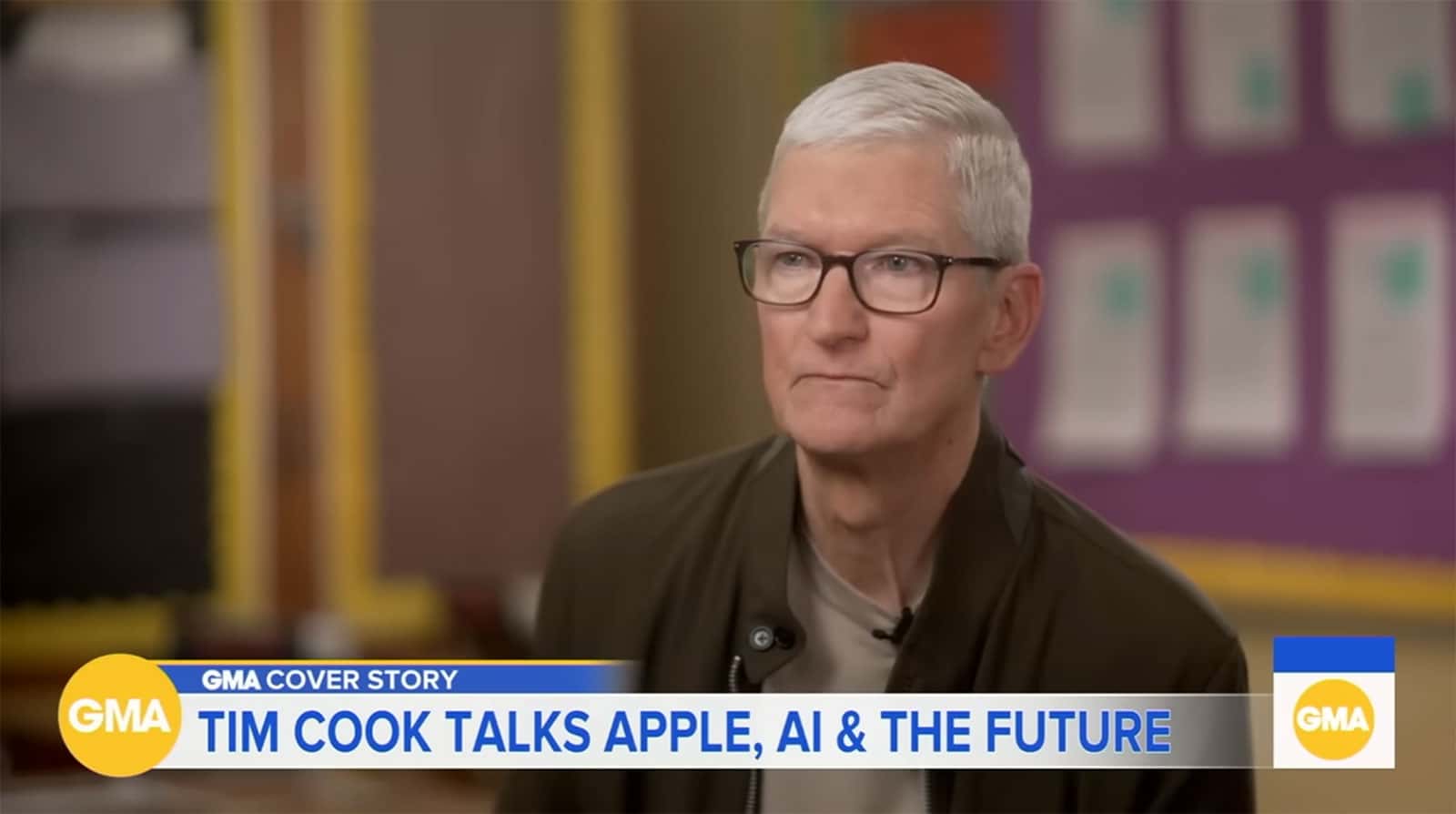 Tim-Cook-min-kitate-to