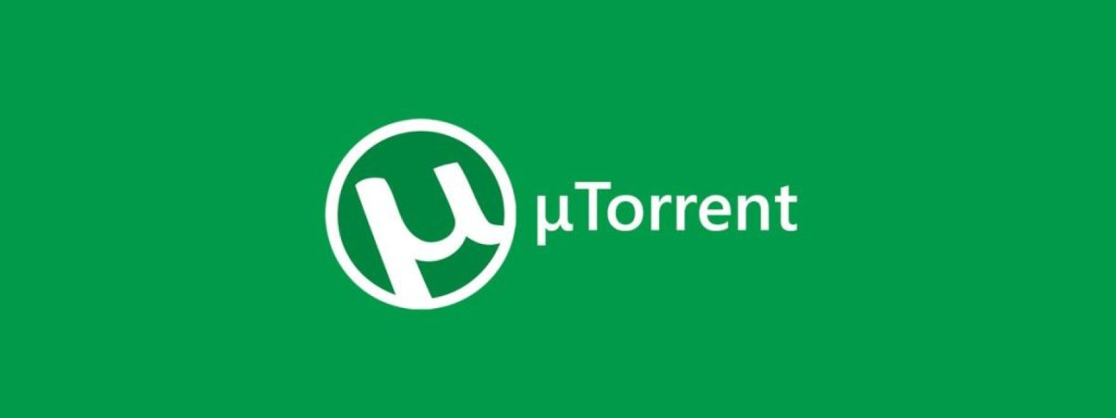 Torrents σε links με ένα κλικ