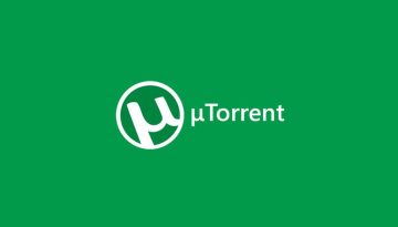 Torrents σε links με ένα κλικ