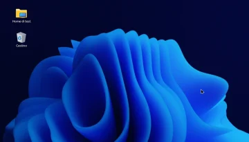 Ufficio Zero Minimal 5_2 για όσους έρχονται από Windows