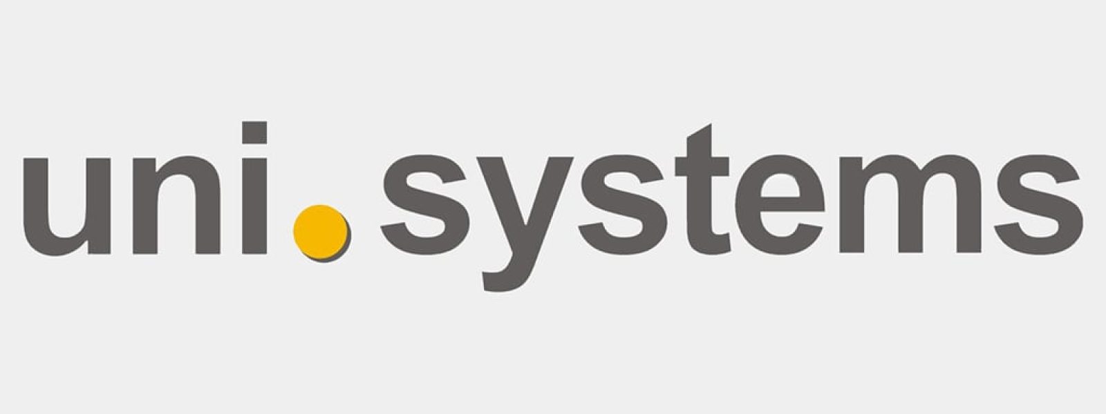 Uni Systems, Intelli και Compellio: Νέα εποχή ενσωμάτωσης της ψηφιακής ταυτότητας σε δημόσιες υπηρεσίες και επιχειρήσεις στην Ελλάδα