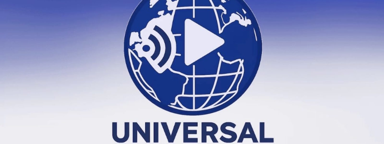 Universal Media Server 15.4.0 streaming από το PC σας