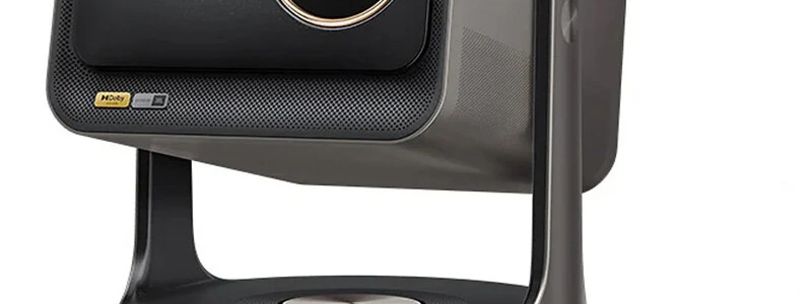 Vidda C3 Ultra 4K: Ο κορυφαίος Tri-Color Laser προβολέας της Hisense που θα σου πάρει τα μυαλά!