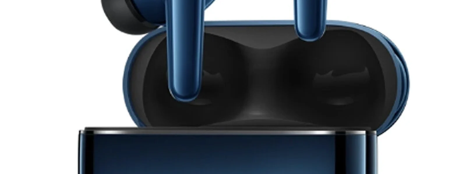 Vivo TWS 5 Hi Fi Version: Με Ceramic Tungsten Diaphragm, LHDC 5.0 και ANC στα 60dB!