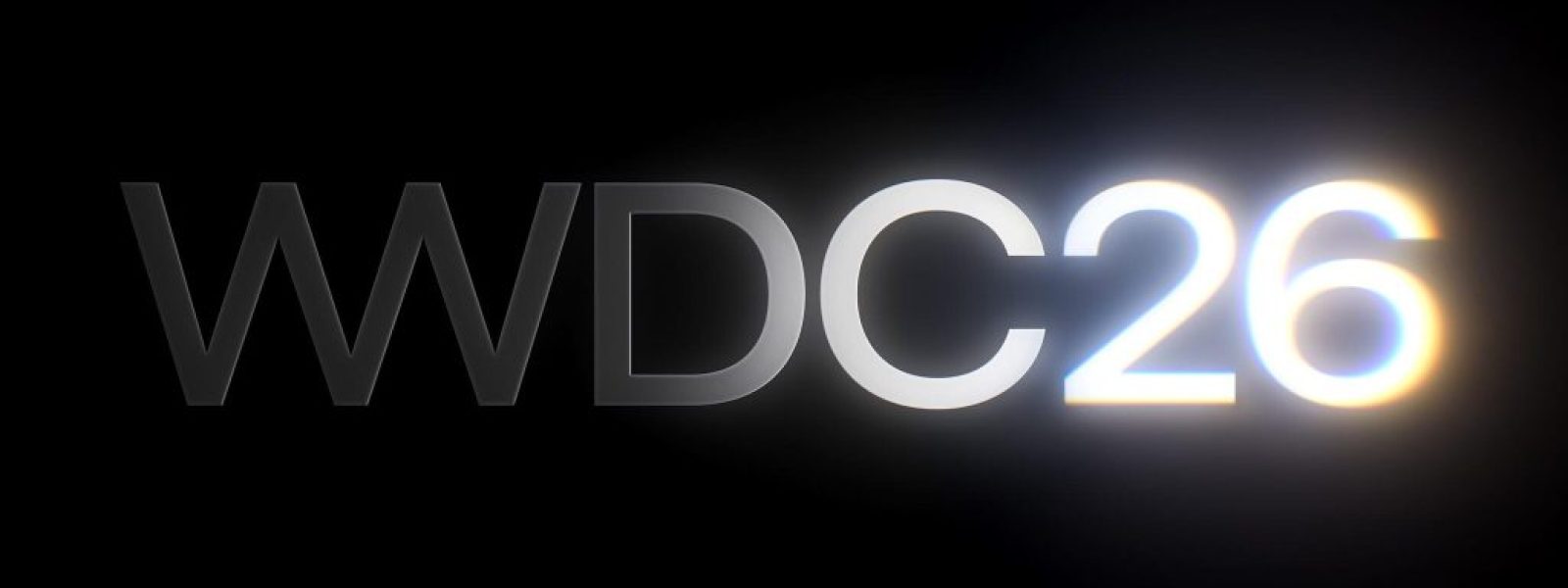 WWDC 2026: Όλα όσα θα αποκαλύψει η Apple στις 8 Ιουνίου