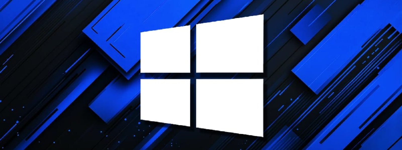Windows 11 KB5079471 – KB5079463 δύο για WinRE