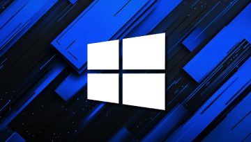 Windows 11 KB5079471 – KB5079463 δύο για WinRE