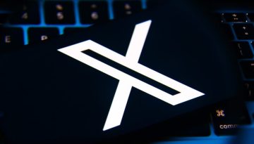 X: Νέο κουμπί προστασίας από το Grok – Πώς να εμποδίσετε την AI να παραποιεί τις εικόνες σας