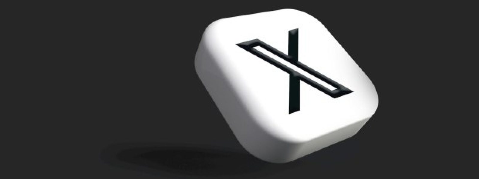 «X»: Το νέο κουμπί που έρχεται δεν είναι και τόσο… νέο