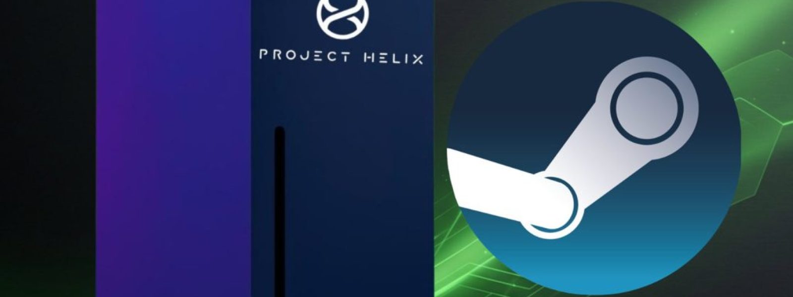 Xbox Project Helix: Η Microsoft επιβεβαιώνει ότι η νέα κονσόλα θα τρέχει παιχνίδια PC