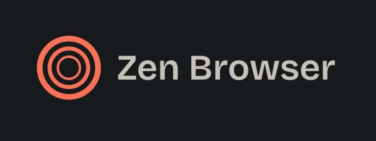 Zen Browser 1.19.2b ένα fork που ξεπέρασε τον Firefox