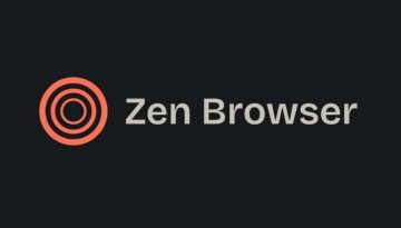 Zen Browser 1.19.2b ένα fork που ξεπέρασε τον Firefox