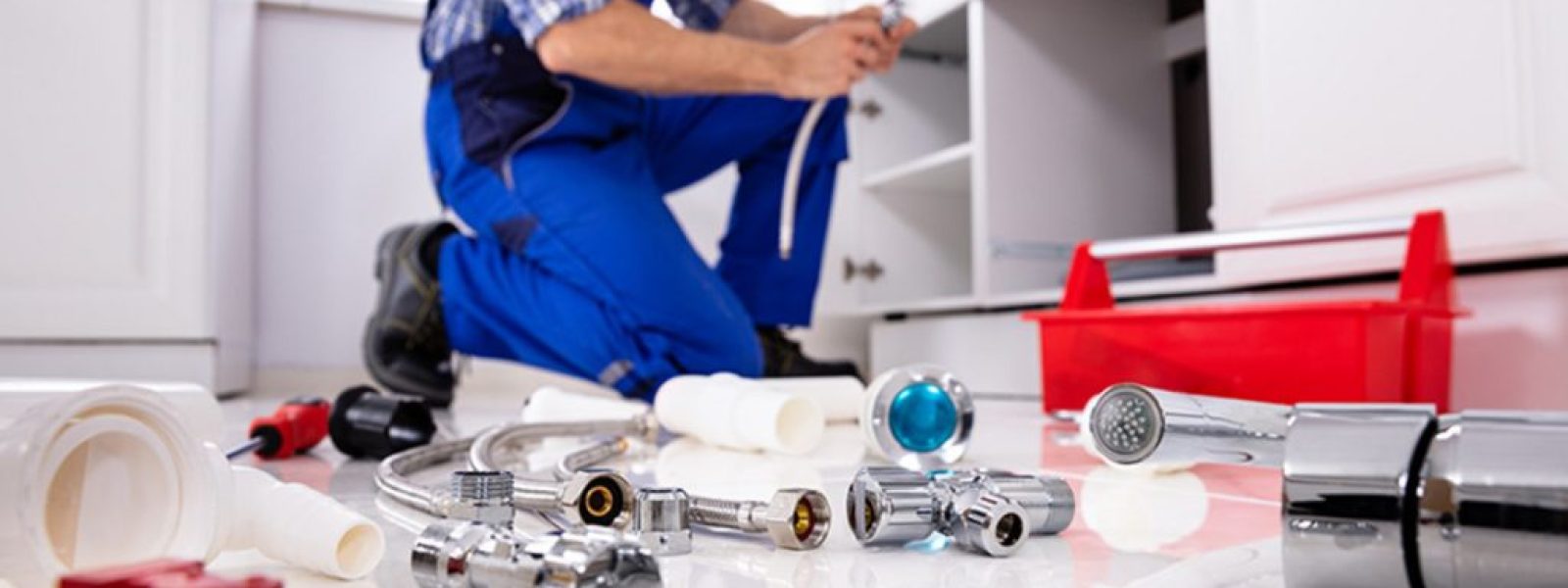 Αυτοί είναι οι άνθρωποι που θα πλουτίσουν και αυτοί θα χάσουν από την Τεχνητή Νοημοσύνη