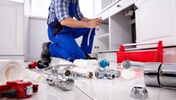 Αυτοί είναι οι άνθρωποι που θα πλουτίσουν και αυτοί θα χάσουν από την Τεχνητή Νοημοσύνη