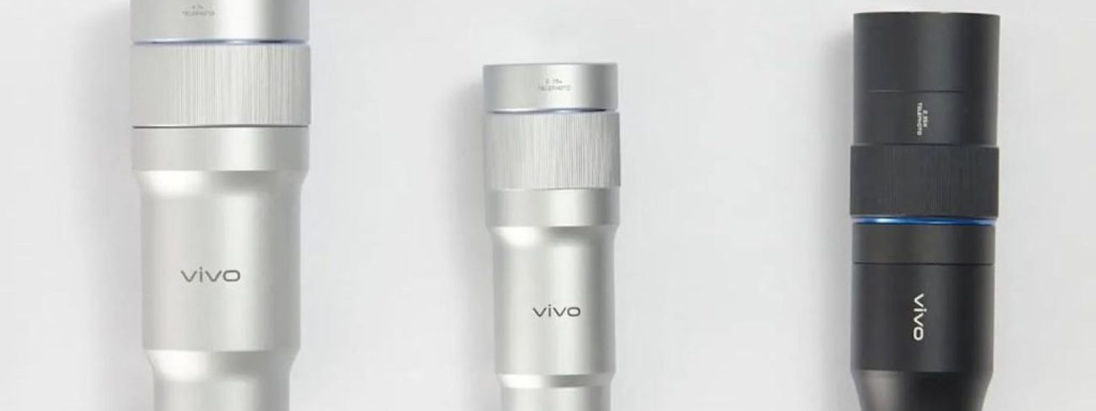 Αυτός είναι ο τηλεφακός 400mm του Vivo X300 Ultra και αυτά τα δείγματα φωτογραφιών 1600mm