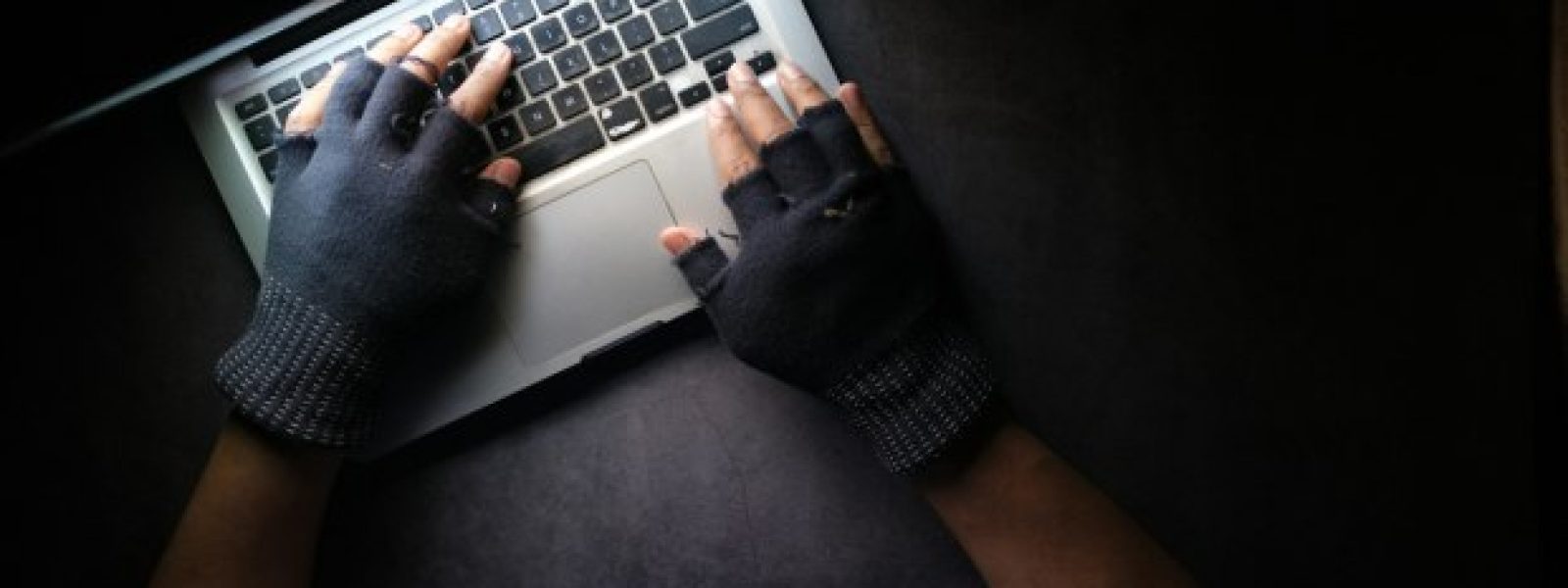 Χάκερ διέγραψαν όλα τα αρχεία της αμερικανικής εταιρείας ιατρικής τεχνολογίας ως αντίποινα για το σχολείο στη Μινάμπ