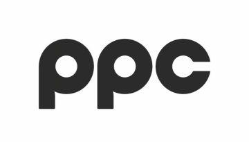 ΔΕΗ: Επίτευξη στόχων για το 2025 με προσαρμοσμένο EBITDA στα €2 δισ. και καθαρά κέρδη στα €0,45 δισ.