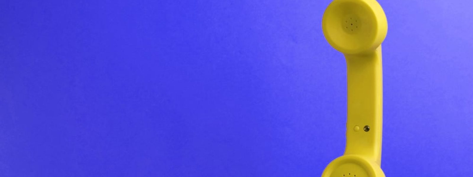 Δεν απαντούν όταν σηκώνετε το τηλέφωνο;