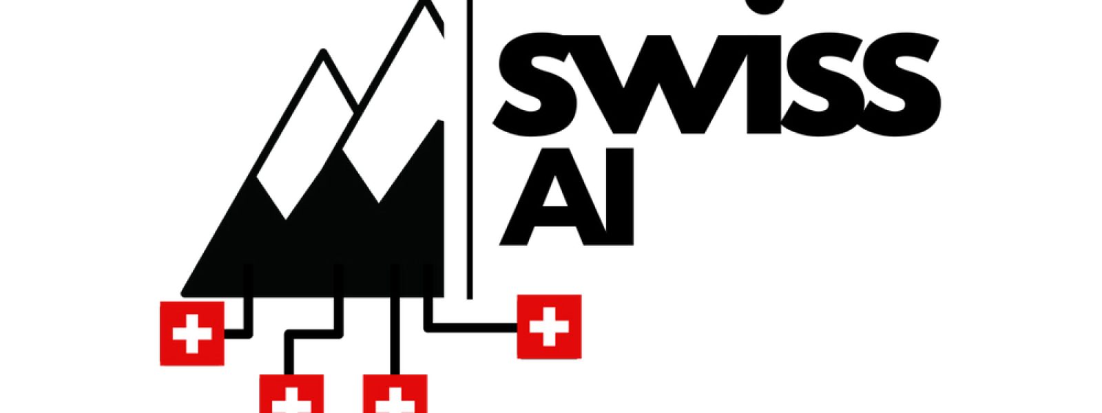 GlossAPI & Swiss AI Initiative: στρατηγική επένδυση για την ελληνική γλώσσα ως δημόσια ψηφιακή υποδομή