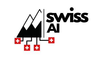 GlossAPI & Swiss AI Initiative: στρατηγική επένδυση για την ελληνική γλώσσα ως δημόσια ψηφιακή υποδομή