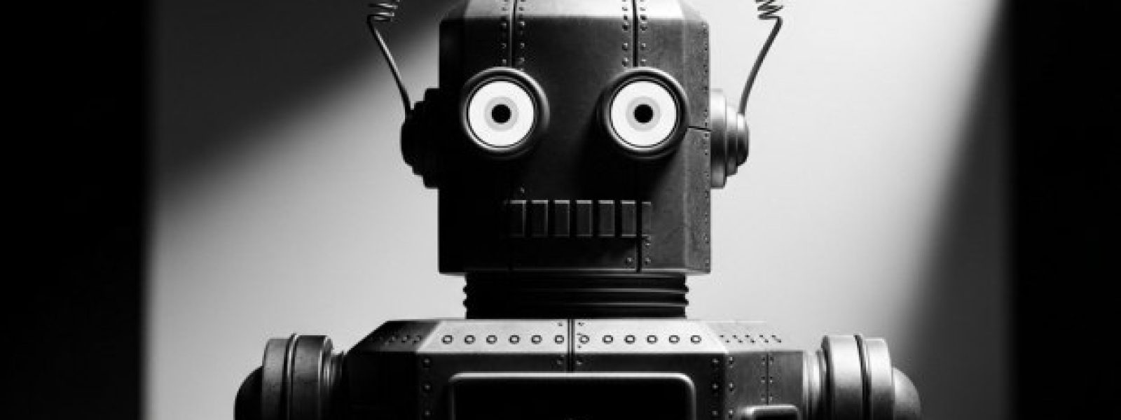 Έχει η τεχνητή νοημοσύνη συνείδηση; Γκουρού της ΑΙ προειδοποιεί για τη μεγάλη παγίδα