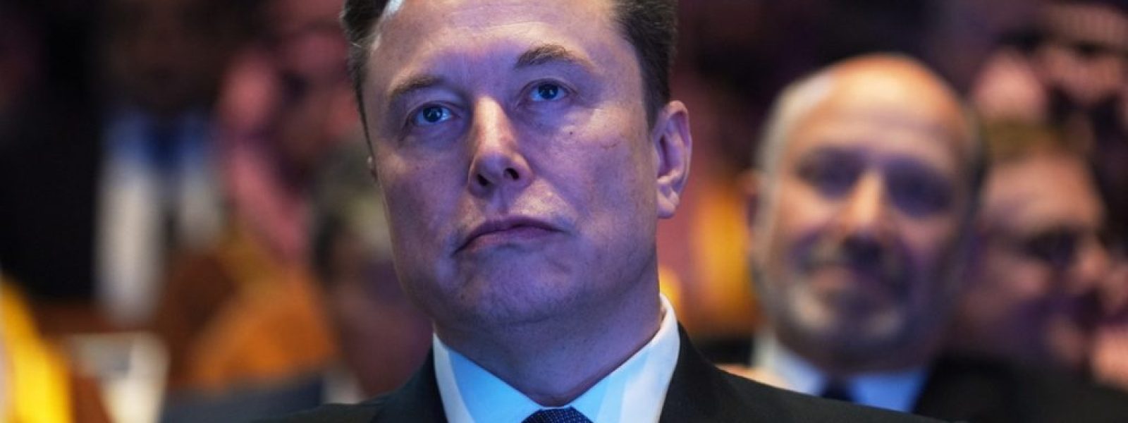 Έλον Μασκ: Το φιλόδοξο σχέδιο «Terafab» για επανάσταση στην παραγωγή chip και την τεχνητή νοημοσύνη