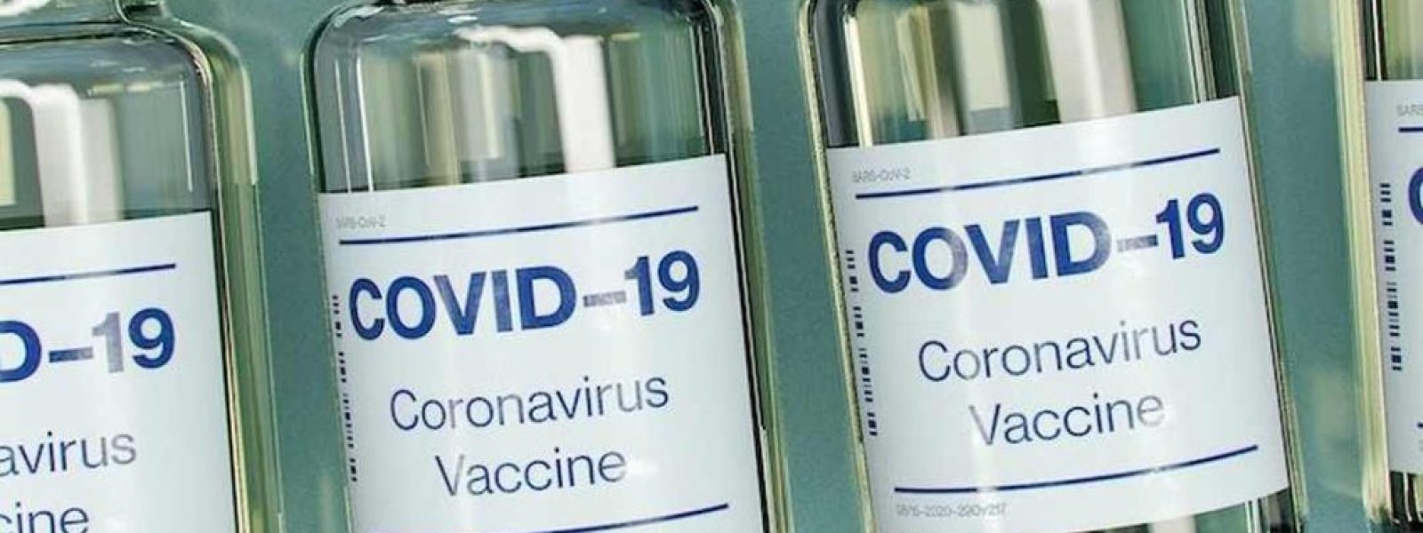 Ένα εμβόλιο για τα πάντα – Και όμως έγινε