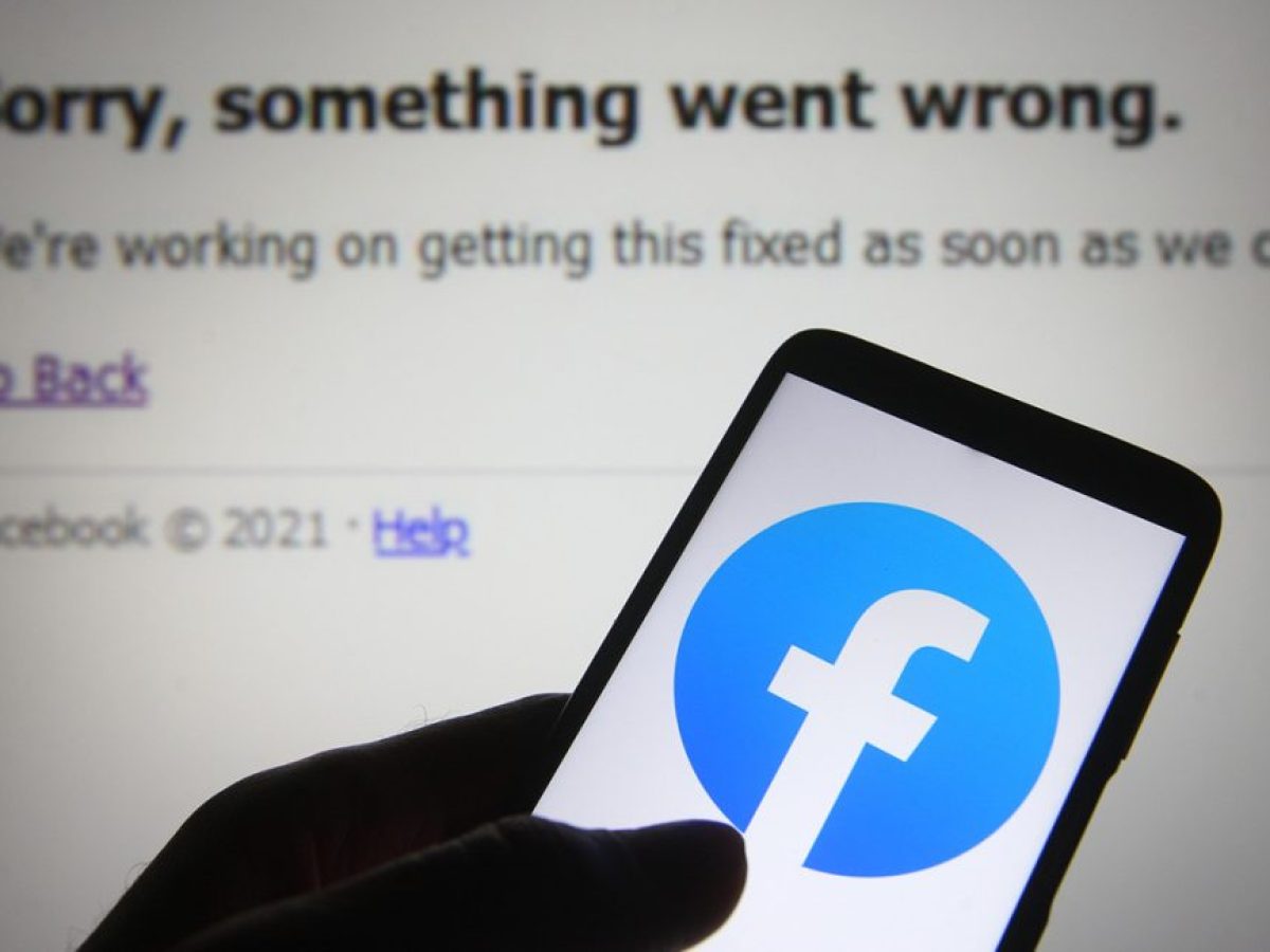 Έ&pi;&epsilon;&sigma;&epsilon; &tau;&omicron; Facebook &ndash; &Alpha;&delta;&upsilon;&nu;&alpha;&mu;ί&alpha; &sigma;ύ&nu;&delta;&epsilon;&sigma;&eta;&sigmaf; &gamma;&iota;&alpha; &pi;&omicron;&lambda;&lambda;&omicron;ύ&sigmaf; &chi;&rho;ή&sigma;&tau;&epsilon;&sigmaf;