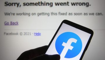 Έ&pi;&epsilon;&sigma;&epsilon; &tau;&omicron; Facebook &ndash; &Alpha;&delta;&upsilon;&nu;&alpha;&mu;ί&alpha; &sigma;ύ&nu;&delta;&epsilon;&sigma;&eta;&sigmaf; &gamma;&iota;&alpha; &pi;&omicron;&lambda;&lambda;&omicron;ύ&sigmaf; &chi;&rho;ή&sigma;&tau;&epsilon;&sigmaf;