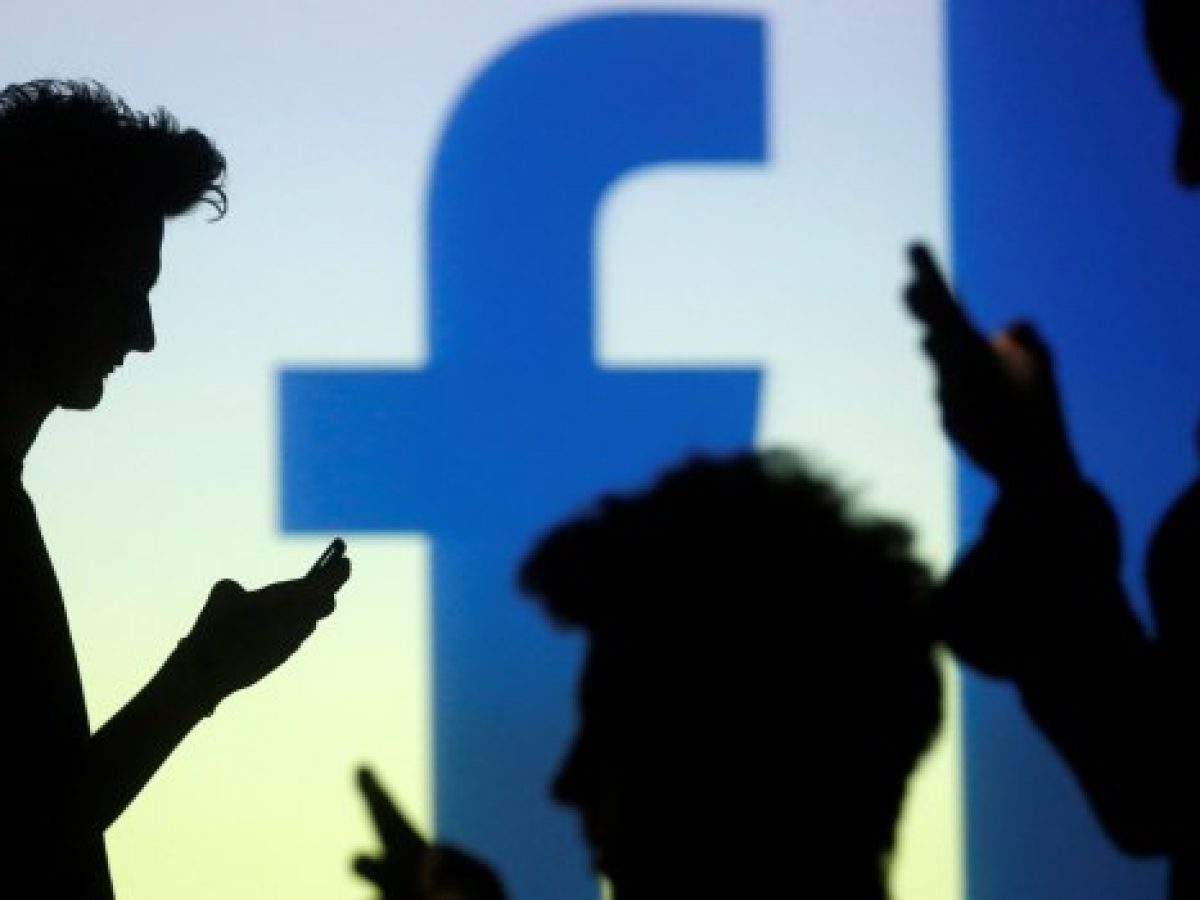 Έ&pi;&epsilon;&sigma;&epsilon; &tau;&omicron; Facebook &ndash; &Chi;&iota;&lambda;&iota;ά&delta;&epsilon;&sigmaf; &alpha;&nu;&alpha;&phi;&omicron;&rho;έ&sigmaf; &gamma;&iota;&alpha; &pi;&rho;&omicron;&beta;&lambda;ή&mu;&alpha;&tau;&alpha;