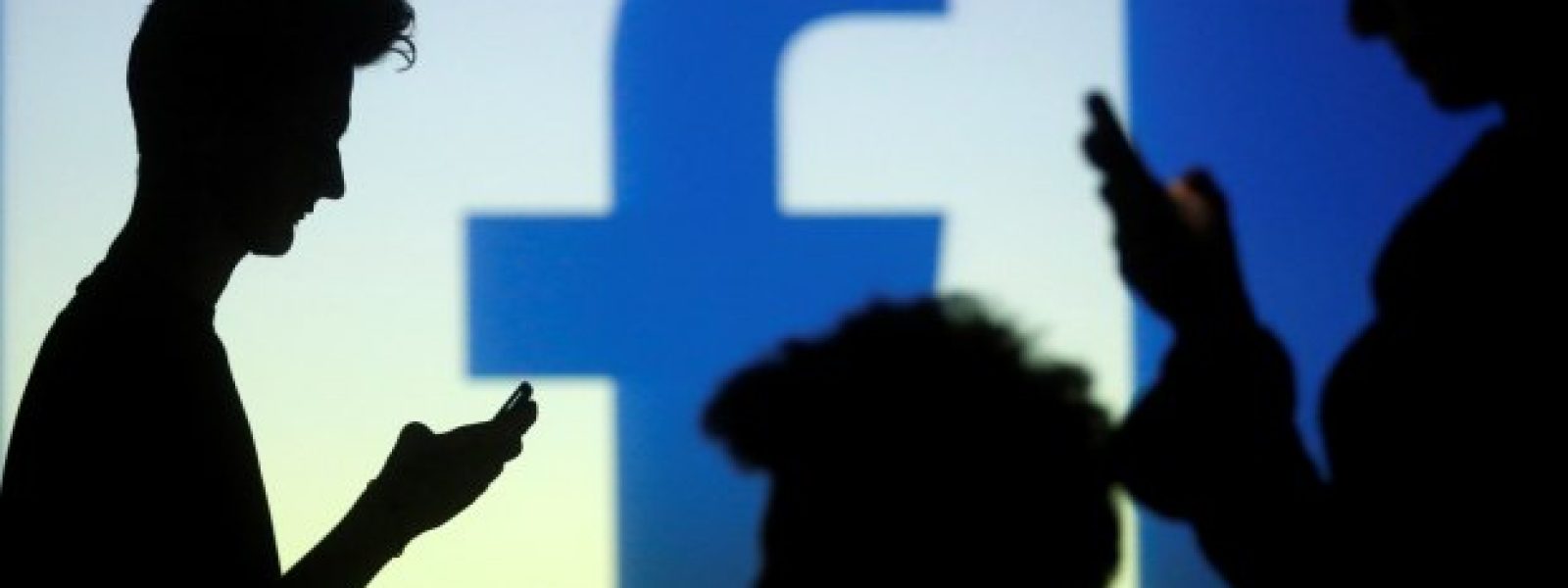 Έπεσε το Facebook – Χιλιάδες αναφορές για προβλήματα