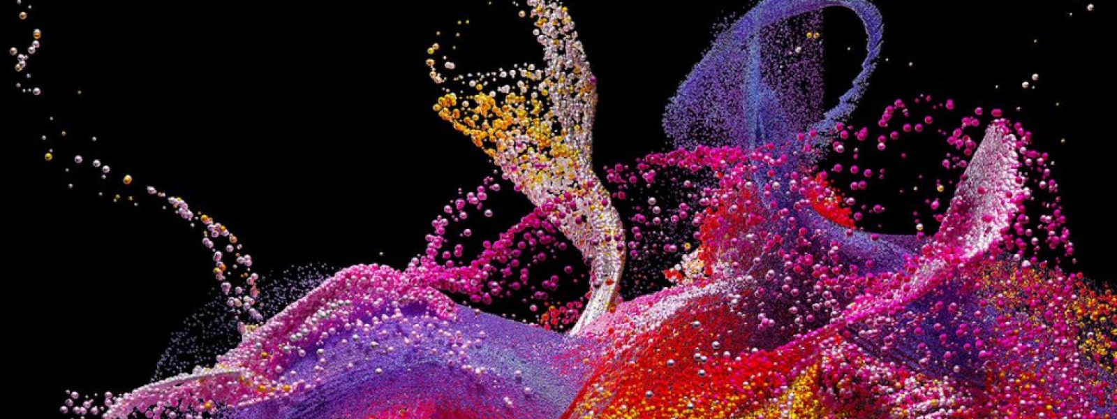 Επιστήμονες δημιούργησαν νέο «χρονικό κρύσταλλο» με ηχητικά κύματα που φαίνεται να παραβιάζει τον τρίτο νόμο του Νεύτωνα