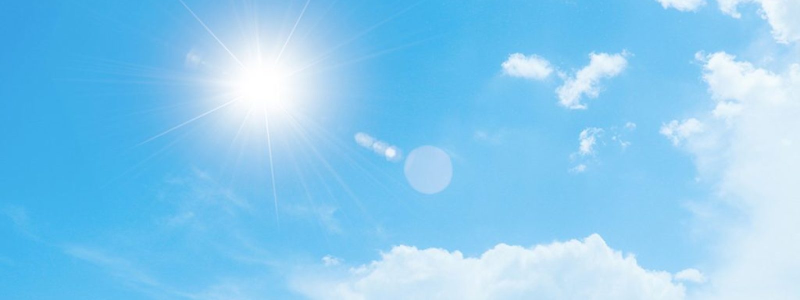 Επιστήμονες προειδοποιούν για το σχέδιο εκτόξευσης 50.000 διαστημικών καθρεφτών που θα παρέχουν «ηλιακό φως κατά παραγγελία»