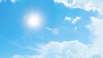 Επιστήμονες προειδοποιούν για το σχέδιο εκτόξευσης 50.000 διαστημικών καθρεφτών που θα παρέχουν «ηλιακό φως κατά παραγγελία»